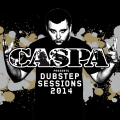 Album Caspa Presents Dubstep Sessions 2014