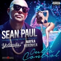 Album Outta Control (feat. Yolanda Be Cool & Mayra Veronica)