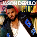 Album Get Ugly (Westfunk Remix)