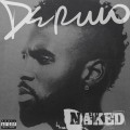 Album Naked