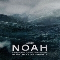 Album Noah (Music from the Motion Picture)