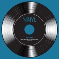 Album VINYL: Music From The HBO® Original Series - Vol. 1.7