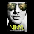 Album VINYL: Music From The HBO® Original Series - Vol. 1
