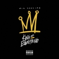 Album King Of Everything