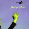 Album The Funeral (Excision Remix)