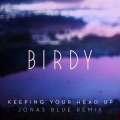 Album Keeping Your Head Up (Jonas Blue Remix) [Radio Edit]