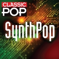 Album Classic Pop: Synth Pop