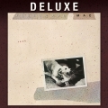 Album Tusk (Deluxe)