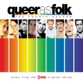 Album Queer As Folk - The Fourth Season