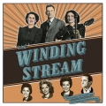 Album The Winding Stream-The Carters, The Cashes And The Course Of Cou
