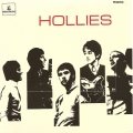 Album The Hollies (Expanded Edition)