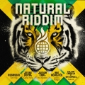 Album Natural Riddim Vol. 1