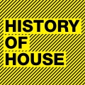 Album History Of House
