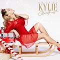 Album Kylie Christmas (Deluxe)