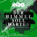 Album Der Himmel Soll Warten