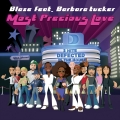 Album Most Precious Love (feat. Barbara Tucker)