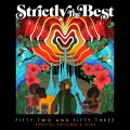Album Strictly The Best Vol. 52 & 53 - Special Edition