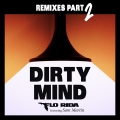 Album Dirty Mind (feat. Sam Martin) [Remixes Part 2]