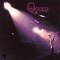 Album Queen
