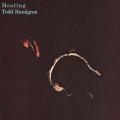 Album Healing