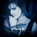 Album Echoes In Rain