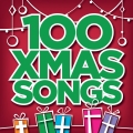 Album 100 Xmas Songs