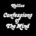 Album Confessions Of The Mind (Expanded Edition)