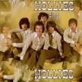 Album Hollies Sing Hollies (Expanded Edition)