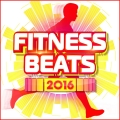 Album Fitness Beats 2016