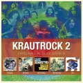 Album Original Album Series: Krautrock, Vol. 2