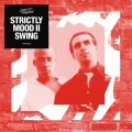 Album Strictly Mood II Swing