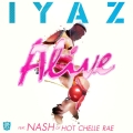Album Alive (feat. Nash of Hot Chelle Rae)