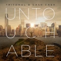 Album Untouchable (Remixes)