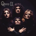 Album Queen II