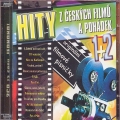 Album Tři Veteráni (Z českých Filmů A Pohádek)