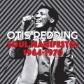 Album Soul Manifesto: 1964-1970