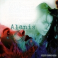 Album Jagged Little Pill (Remastered)