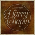 Album Classic Hits Of Harry Chapin