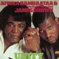 Album Unity