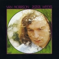 Album Astral Weeks (Expanded Edition)