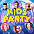 Album Kids Party