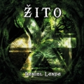 Album Zito