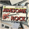 Album Awesome Rock