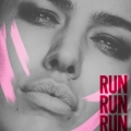 Album Run Run Run