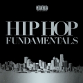 Album Hip Hop Fundamentals