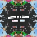 Album Adventure Of A Lifetime (Matoma Remix)