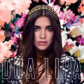 Album Be The One (Remixes)