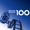 Album 100 Best Film Classics