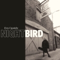 Album Nightbird