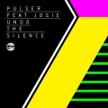 Album Undo The Silence (feat. Josie)